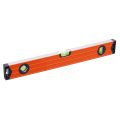 Aluminum Ribbed Spirit Level (700811)